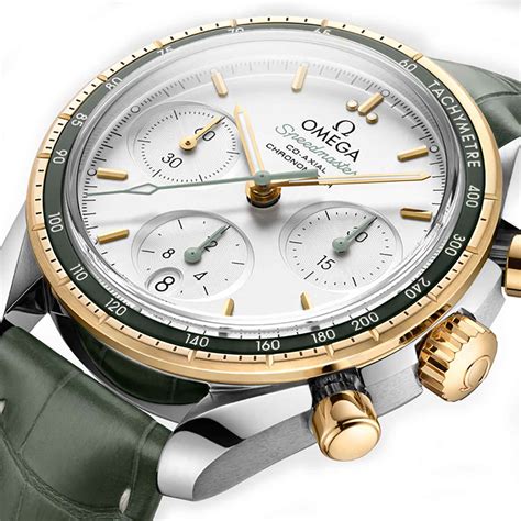 omega speedmaster watch 38mm.